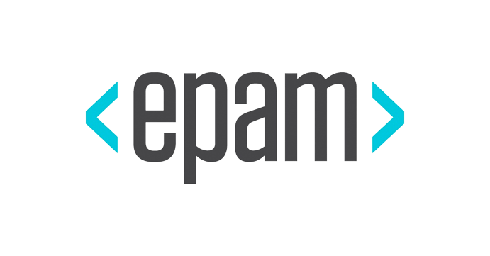 Epam