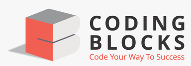 Coding Blocks