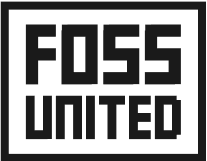 Foss United